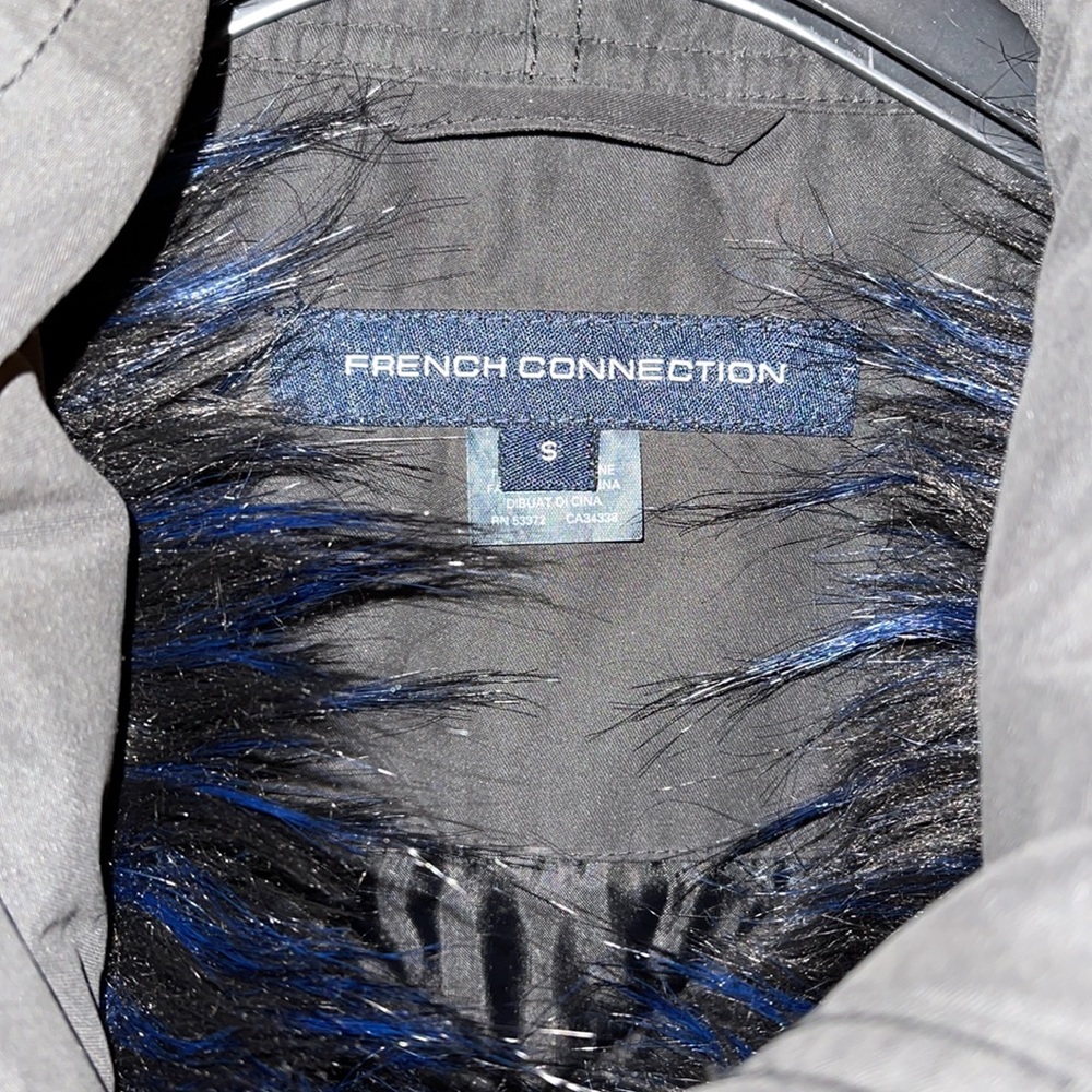 French Connection Jacket - image 2